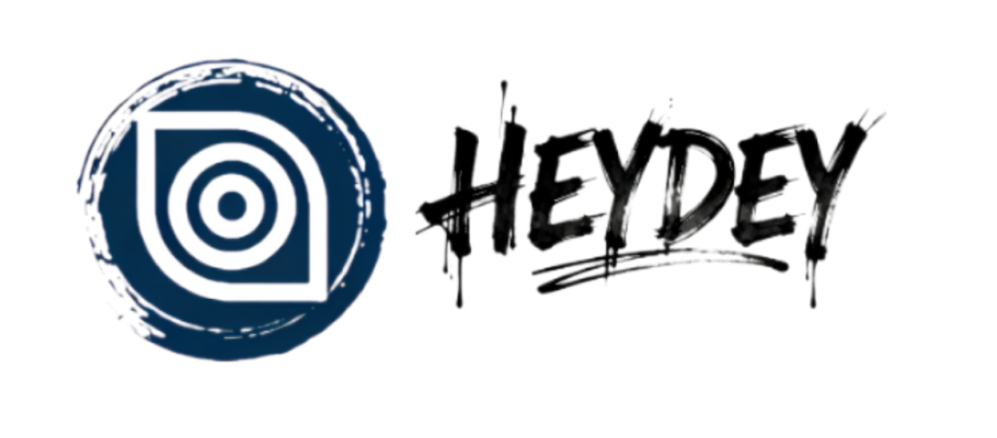 HEYDEY