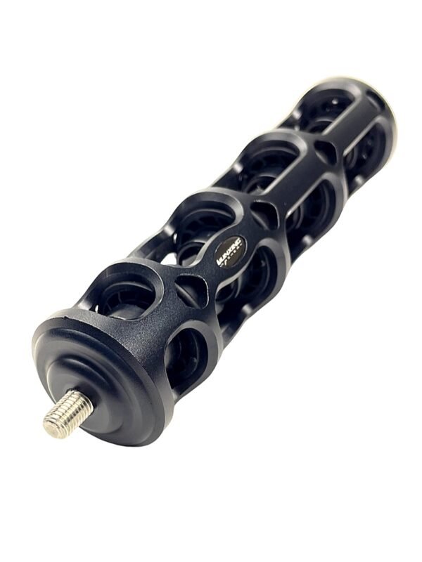 6.8" Archery Steel Stabilizer